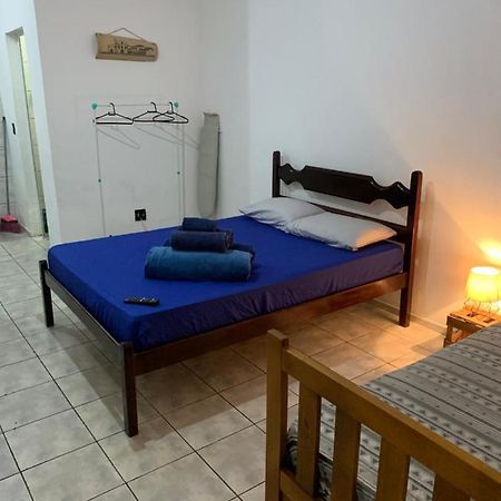 Hospedagem Martins Apartamento 02 Araquari Exterior foto